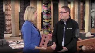 Carbon Footprint; Bricks Superior Sustainability