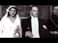 Atatürk Hakkında İlk Kez Duyacağınız 15 ŞAŞIRTICI GERÇEK (Özel Hayatı, Verdiği Tarihi Ayarlar vs..) Atatürk Hakkında İlk Kez Duyacağınız 15 ŞAŞIRTICI GERÇEK (Özel Hayatı, Verdiği Tarihi Ayarlar vs..)
