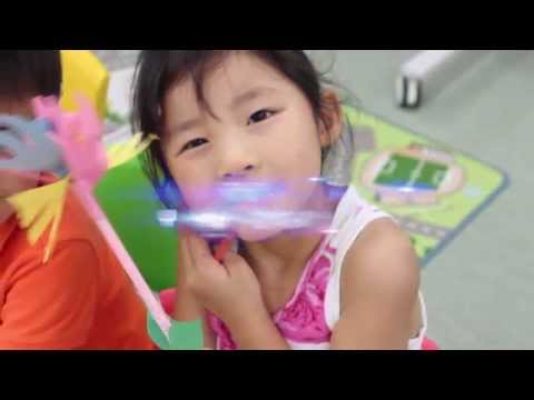 Art Week: Paper Flowers, Masks and T-shirts