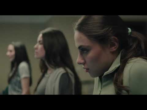 Moon Trailer - watchAUT Austrian Film Festival 2025