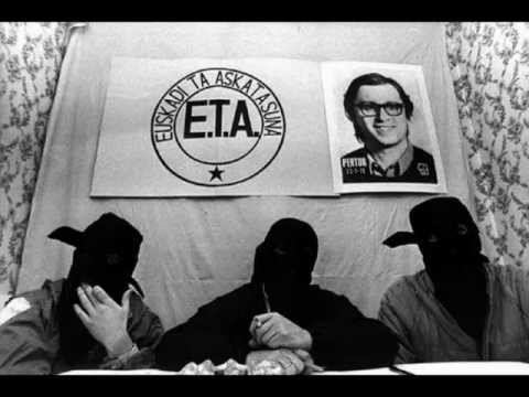 perte et fraka-(arsher feat eusk)