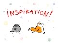 Inspiration Animation