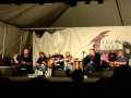 Eliza Gilkyson - I Am A Child 