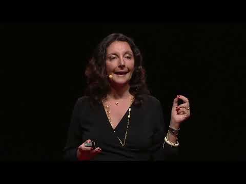 N'envoyez jamais une machine faire le travail d'un humain!