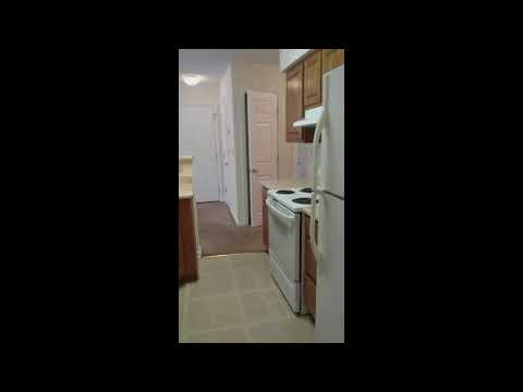 Jac Lyn Apartments - Video 2 of 3