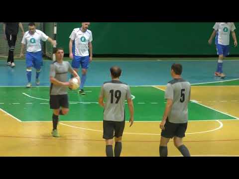 7 КУ 8 AltexSoft – Основа М