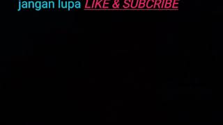 Download lagu Epic Momment RORONOA ZORO (Arc Thriller Bark Episode. 377) Sub. Indo mp3