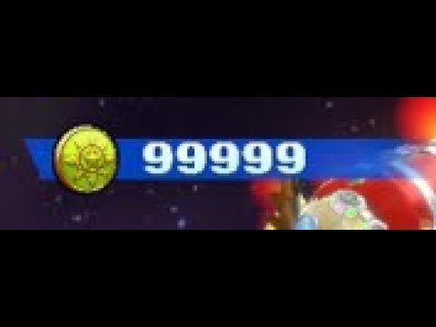 Sonic Colours Ultimate: Max park tokens glitch