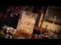 Mixology Busy Bee By Yuri Gelmini Eng