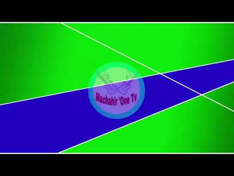 آخر ظهور للفنان Amine charif بوجه جديد \ واعتزاله من الفن