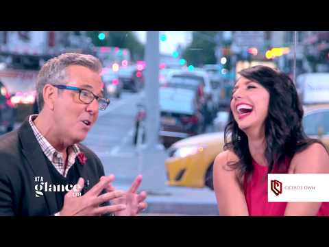 New York Fashion Week 2017 | At A Glance