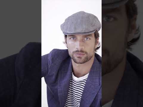 Eleventy | SS21 Collection