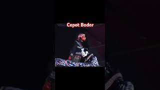 Download lagu Cepot, Dawala, Semar Lucu Wayang golek asep s #asepsunandarsunarya #asepsunandar #wayanggolek #story mp3