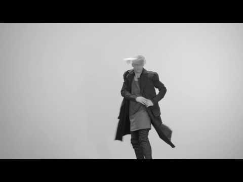 METAMORFOZES   Sigma