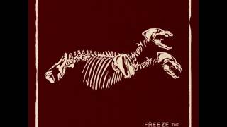 CSGO  SONG THE BAST Freeze The Atlantic   Tusen Takk