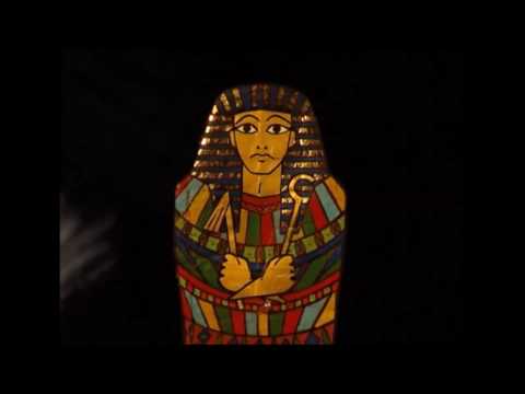 Ennio Marchetto in "Carta Canta" al Teatro Il Celebrazioni il 2 febbario!