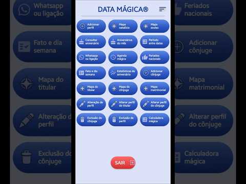 data magica video thumbnail