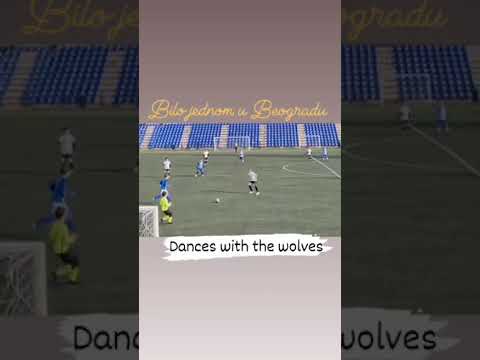 Minijatura videozapisa