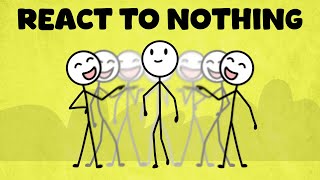 21 Lessons Teenagers NEVER Learn in School