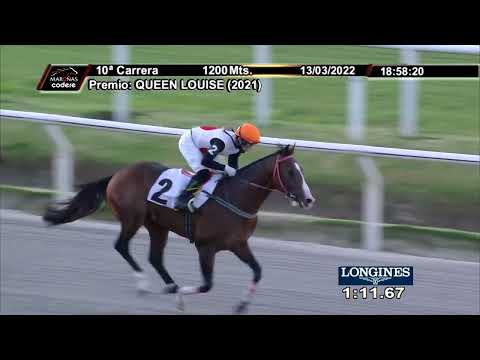 220313 c10 ALI BARZON