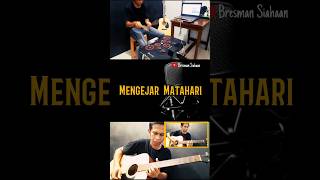 Download lagu Mengejar Matahari - Ari Lasso (Cover) #mengejarmatahari #arilasso #coverlagu #bresmansiahaan #shorts mp3 Download lagu Mengejar Matahari - Ari Lasso (Cover) #mengejarmatahari #arilasso #coverlagu #bresmansiahaan #shorts mp3