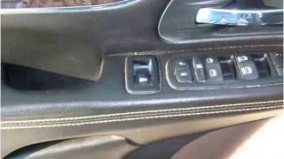 preview picture of video '2012 Chrysler Town & Country Used Cars Cambridge OH'