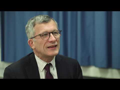 Interview 3/4 de Philippe Duluc