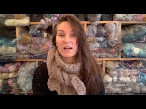 VictoriousWool - Episode 25