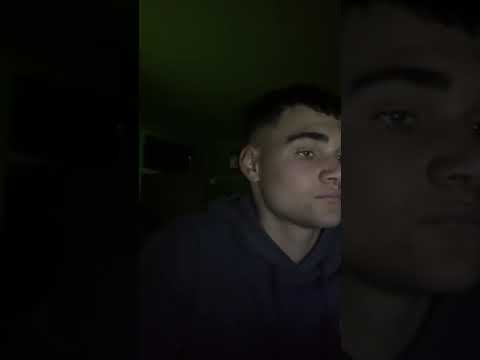 Vanek Andor - Oceans