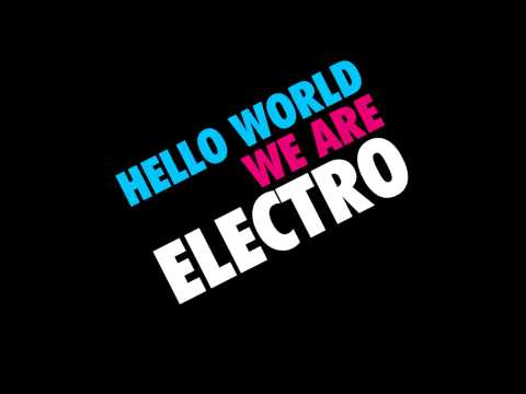 Epic ( Club Remix by SGL)