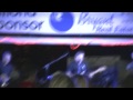 Jimmie Vaughan - Teardrop Blues - 10/8/11