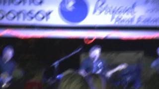 Jimmie Vaughan - Teardrop Blues - 10/8/11