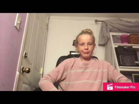 Scrunches Control My Outfit Challenge