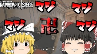 【虹6ゆっくり実況】外人に褒められる饅頭