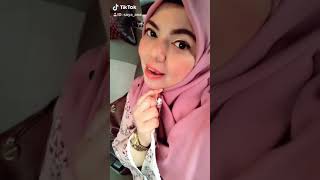 Download lagu Reggae MEMORI BERKASIH 😍👍🏻 mp3 Download lagu Reggae MEMORI BERKASIH 😍👍🏻 mp3