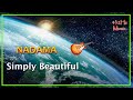 432Hz Nadama - Simply Beautiful