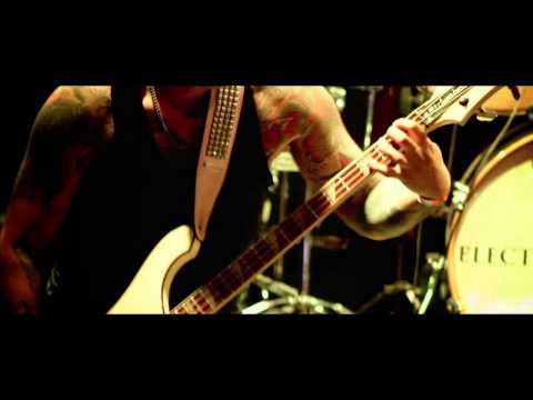 download lagu mp3 mp4 Electronomicon Band, download lagu Electronomicon Band gratis, unduh video klip Electronomicon Band