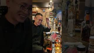 【大衆葉巻酒場『北乃屋』東京板橋蓮根で絶賛営業中！】【葉巻 cigar】酒だ酒！全コメント読み上げ型の飲酒雑談🍻【Live配信】北乃ガラナ 🍷🍶🍸🍺cigar 葉巻