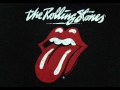 The Rolling Stones - Angel In My Heart 