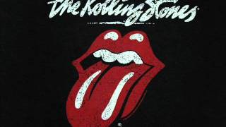 The Rolling Stones - Angel In My Heart
