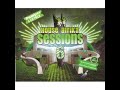 HOUSE AfriKa Sessions 6 Disc1 Mixed Enosoul Tim White