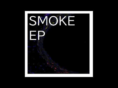 Slowly Losing My Mind (Doom Metal)