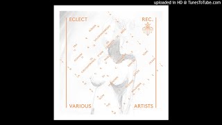 PREMIERE: E&A Rüeger - Furka [Eclect Rec]