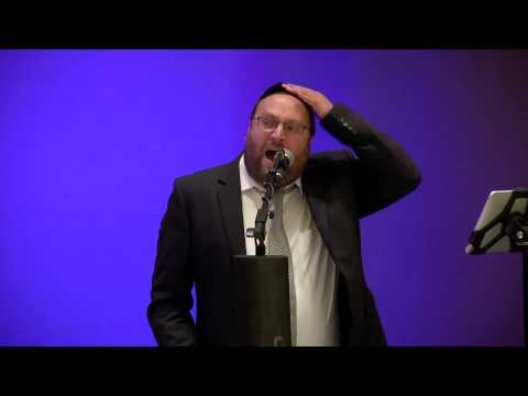 אלי פרידמן - חתונה - ריקודים ראשונים