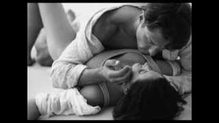 Don Williams   Turn out the Lights and Love me Tonight