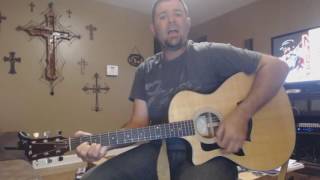 Run Out of Honky Tonks