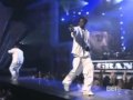 Ti Know About That Live