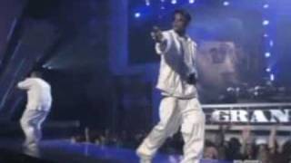 ti-know about that (live)