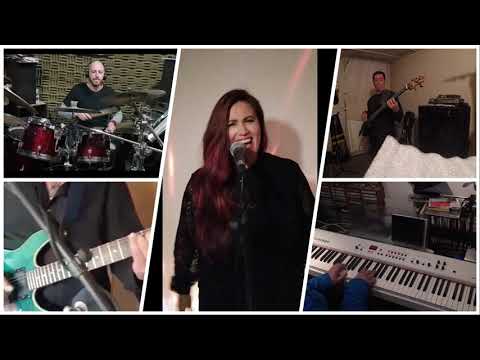 Yas & La Llave Maestra - Camino abajo