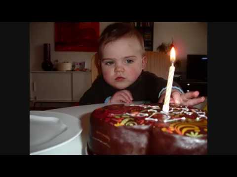 Torwart : Noah Clément - A Football Journey Begins